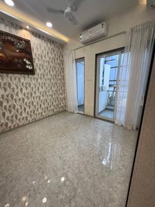 Project Image of 424.74 - 686.62 Sq.ft 1 BHK Apartment for buy in Shraddha Park City