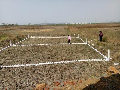 Project Image of 1000.0 - 10000.0 Sq.ft Residential Plot Plot for buy in Plot Guru In Belondekhar