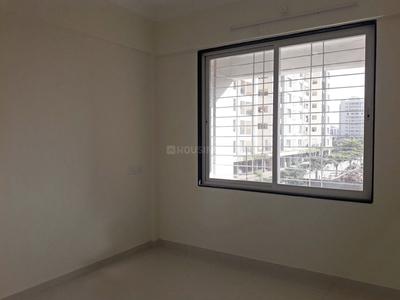 Project Image of 418.0 - 552.0 Sq.ft 1 BHK Apartment for buy in JJ Tulip