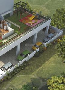 Project Images