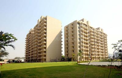 Project Image of 1250.0 - 5245.0 Sq.ft 2 BHK Apartment for buy in Indiabulls Centrum Park