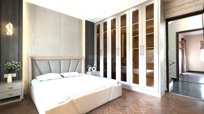 Project Image of 1278.0 - 1283.0 Sq.ft 3 BHK Villa for buy in Dream Diamond