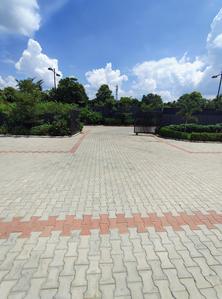 Project Image of 604.0 - 1354.0 Sq.ft 1 BHK Apartment for buy in Codename Pudhiya Chennai