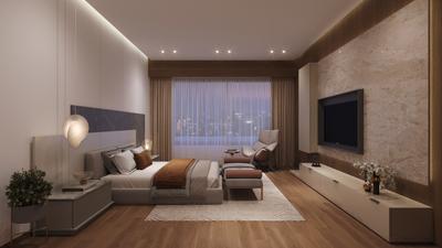 Project Image of 1766.8 - 3345.77 Sq.ft 4 BHK Apartment for buy in Anamika High Point