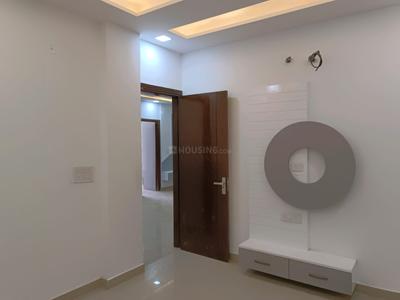 Project Image of 450.0 - 3600.0 Sq.ft 2 BHK Apartment for buy in Unik Luxury Homes