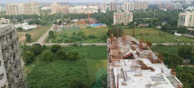 Project Image of 0.0 - 1908.0 Sq.ft 3 BHK Apartment for buy in Bosky Sanelite