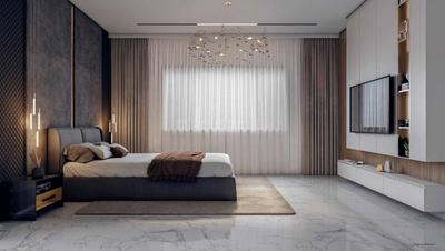 Project Image of 2565.0 - 3860.0 Sq.ft 2 BHK Apartment for buy in My Home Apas