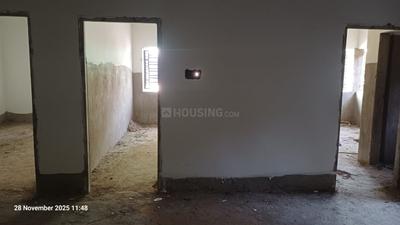 Project Image of 586.0 - 1127.0 Sq.ft 1 BHK Apartment for buy in Sun s Rays Palace