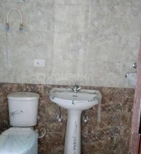 Project Image of 995.0 - 1340.0 Sq.ft 2 BHK Apartment for buy in Galaxy Vega