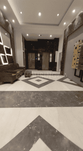 Project Image of 550 Sq.ft 1 BHK Apartment / Flat for sale in Jogeshwari East for Rs. 13500000