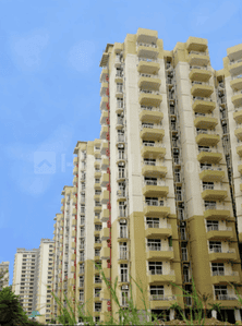 Project Image of 0.0 - 635.07 Sq.ft 2 BHK Apartment for buy in AGI Smart Homes