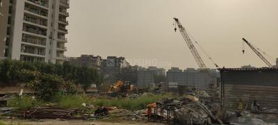 Project Image of 2090.0 - 3030.0 Sq.ft 3 BHK Apartment for buy in Ekanam By Great Value