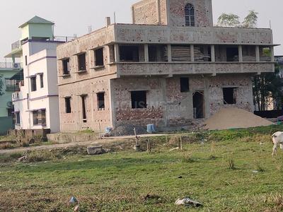 Project Image of 1440.0 - 2160.0 Sq.ft Residential Plot Plot for buy in SMGA Sampriti Garden