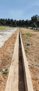Project Images
