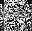 Raj Arcade QR Code 1