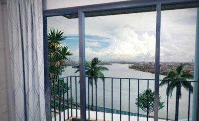 Project Image of 922.0 - 1335.0 Sq.ft 2 BHK Apartment for buy in Orchard Amritaya