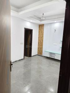 Project Image of 550.0 - 1250.0 Sq.ft 1 BHK Apartment for buy in Dridha Lotus Heights