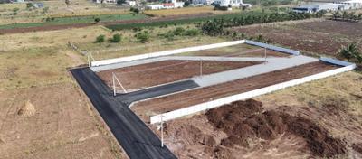 Project Images