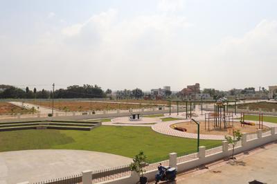Project Image of 436.0 - 1700.0 Sq.ft Residential Plot Plot for buy in Ila Amaravathi Enclave