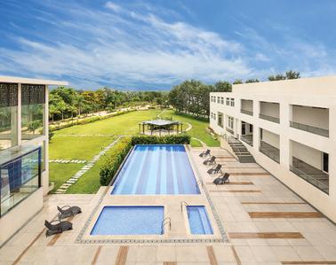 Project Image of 6000 Sq.ft 5 BHK Villa for sale in Bisuvanahalli for Rs. 180000000