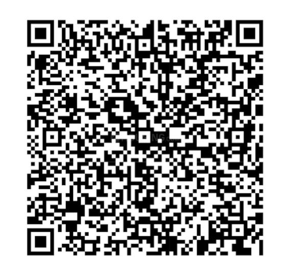 Bhosale Galaxy QR Code 1