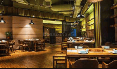 Project Image of 525 Sq.ft 1 BHK Builder Floor for sale in Sector 102 for Rs. 3511500