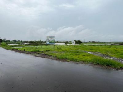 Project Image of 1000.0 - 10000.0 Sq.ft Residential Plot Plot for buy in Bhoomi Plots In Vindhane