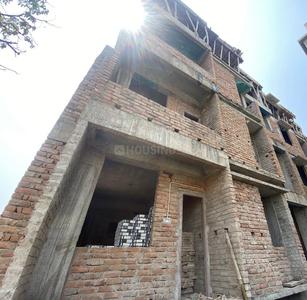 Project Image of 668.0 - 1186.0 Sq.ft 2 BHK Apartment for buy in Shubham Leela Apartment