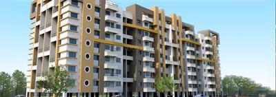 VJ Yashwant Images for Elevation of Vilas Javdekar Yashwant 1