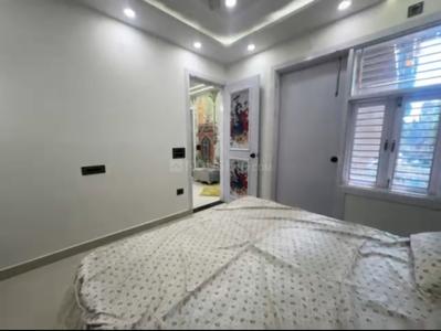 Project Image of 540.0 - 900.0 Sq.ft 2 BHK Builder Floor for buy in Dream to Realty