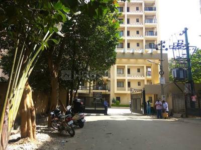 Project Image of 1375 Sq.ft 2 BHK Apartment / Flat for sale in Brookefield for Rs. 16400000