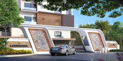 Value Landmark Elevation 1
