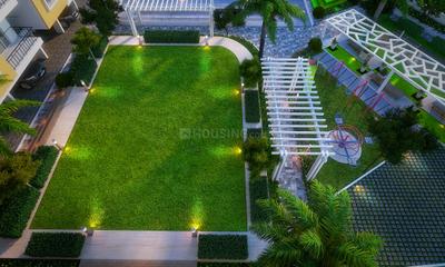 Project Image of 1100.0 - 1555.0 Sq.ft 2 BHK Apartment for buy in Adithya Lujoso