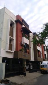 Project Image of 675.0 - 1266.0 Sq.ft 2 BHK Apartment for buy in ASR Builders Chennai Sneham Homes