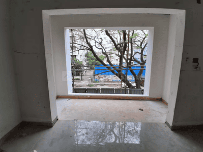 Project Image of 1196.62 - 1235.16 Sq.ft 3 BHK Apartment for buy in Innovative 3 Block
