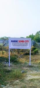 Project Image of 1000.0 - 1500.0 Sq.ft Residential Plot Plot for buy in Semra City