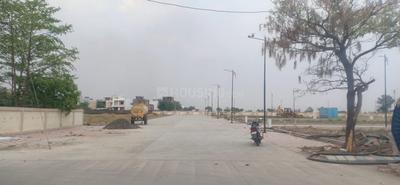 Project Image of 1040 Sq.ft Residential Plot / Land for sale in Mayakhedi for Rs. 7280000