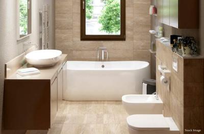 Project Image of 367.0 - 628.0 Sq.ft 1 BHK Apartment for buy in Gami Ved