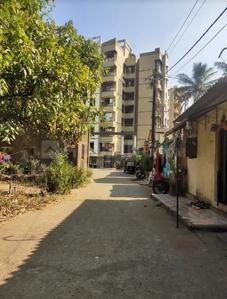 Project Image of 470 Sq.ft 1 BHK Apartment / Flat for sale in Ambernath West for Rs. 2400000