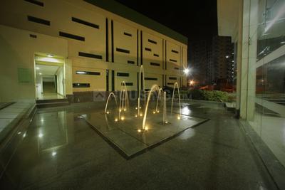 Project Image of 1060.0 - 1530.0 Sq.ft 2 BHK Apartment for buy in Alpine Pyramid Iris