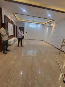 Project Image of 2610.0 - 4200.0 Sq.ft 4 BHK Builder Floor for buy in Sharma Homes 5