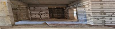 Project Image of 1977.0 - 3660.0 Sq.ft 4 BHK Apartment for buy in Shreeji Shangrila