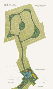 Project Image of 9000.0 - 36000.0 Sq.ft Residential Plot Plot for buy in Olive Woods