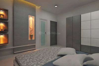 Project Image of 1060.0 - 1150.0 Sq.ft 2 BHK Apartment for buy in Scion Scion Florenza
