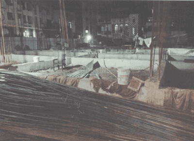 Project Images