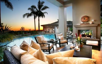 Project Image of 1000.0 - 1185.0 Sq.ft 2 BHK Apartment for buy in Innovative Saanvi Elite