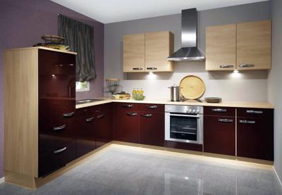 Project Image of 700.0 - 1320.0 Sq.ft 1 BHK Apartment for buy in I Land Expressions