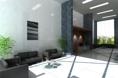 Project Image of 3700.0 - 5300.0 Sq.ft 4 BHK Apartment for buy in DMD Spring Valley