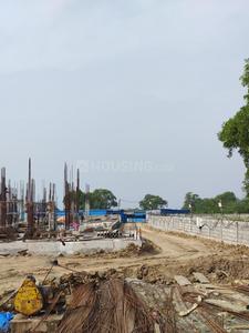 Project Image of 931.0 - 1379.0 Sq.ft 2 BHK Apartment for buy in Ruby Courtyard