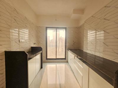 Project Image of 290.2 - 425.61 Sq.ft 1 BHK Apartment for buy in KK Radha Nilaya